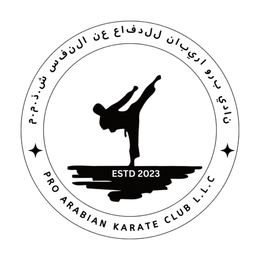Pro Arabian Karate Club L.L.C